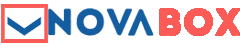 Novabox